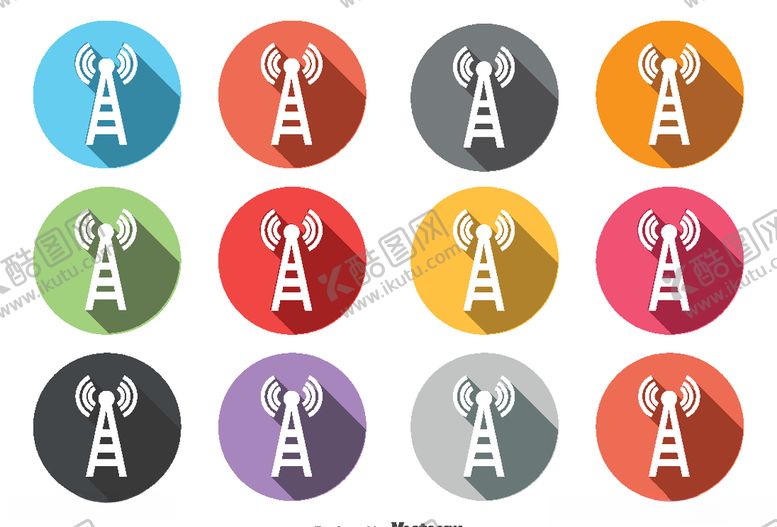 编号：57022609261305325706【酷图网】源文件下载-图标