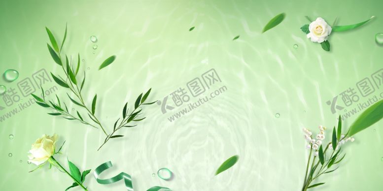 编号：88908205110534496186【酷图网】源文件下载-海报背景展板背景背景素材