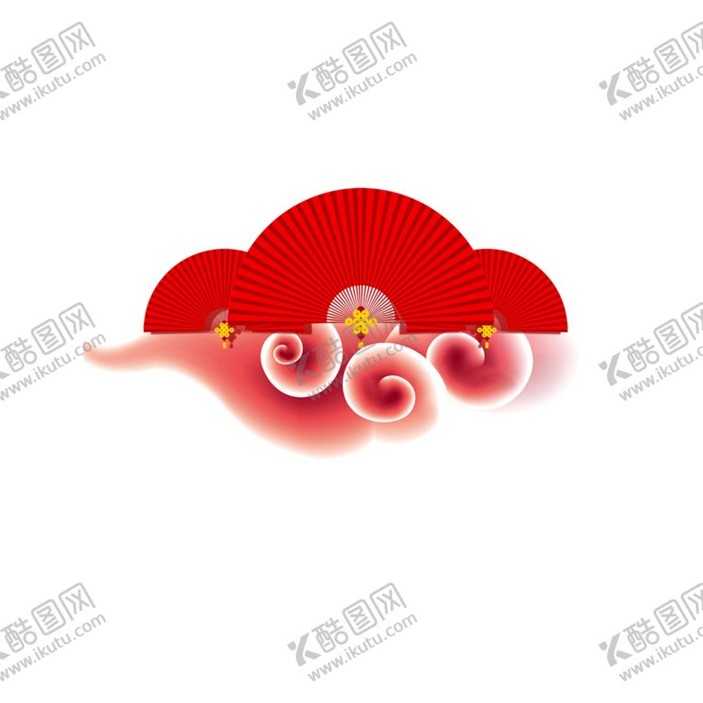 编号：45640404061406031961【酷图网】源文件下载-年货节素材
