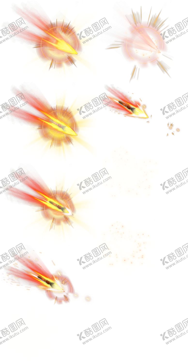 编号：27549611011604235221【酷图网】源文件下载-火焰