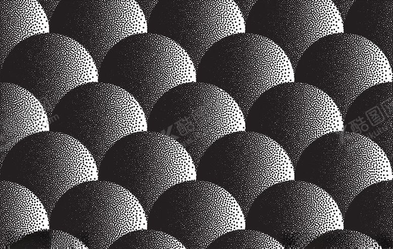 编号：77967009201216184286【酷图网】源文件下载-重复图案