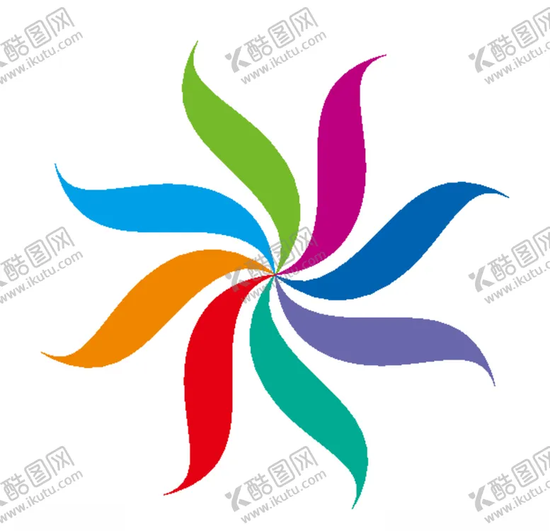 编号：20005705011930419044【酷图网】源文件下载-logo素材