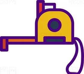 卷尺