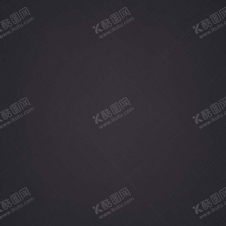 编号：11366309150730422038【酷图网】源文件下载-黑色科技感背景