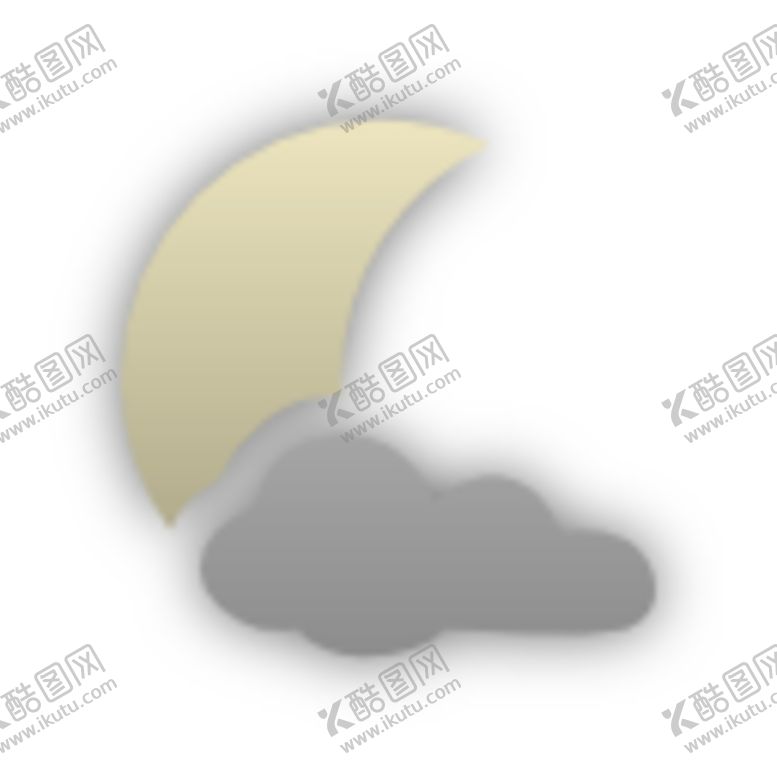 编号：15633906281041595423【酷图网】源文件下载-天气图标
