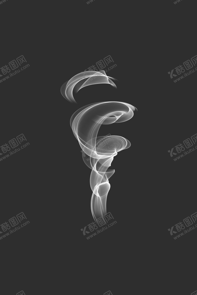 编号：61125806262339354428【酷图网】源文件下载-烟雾火焰
