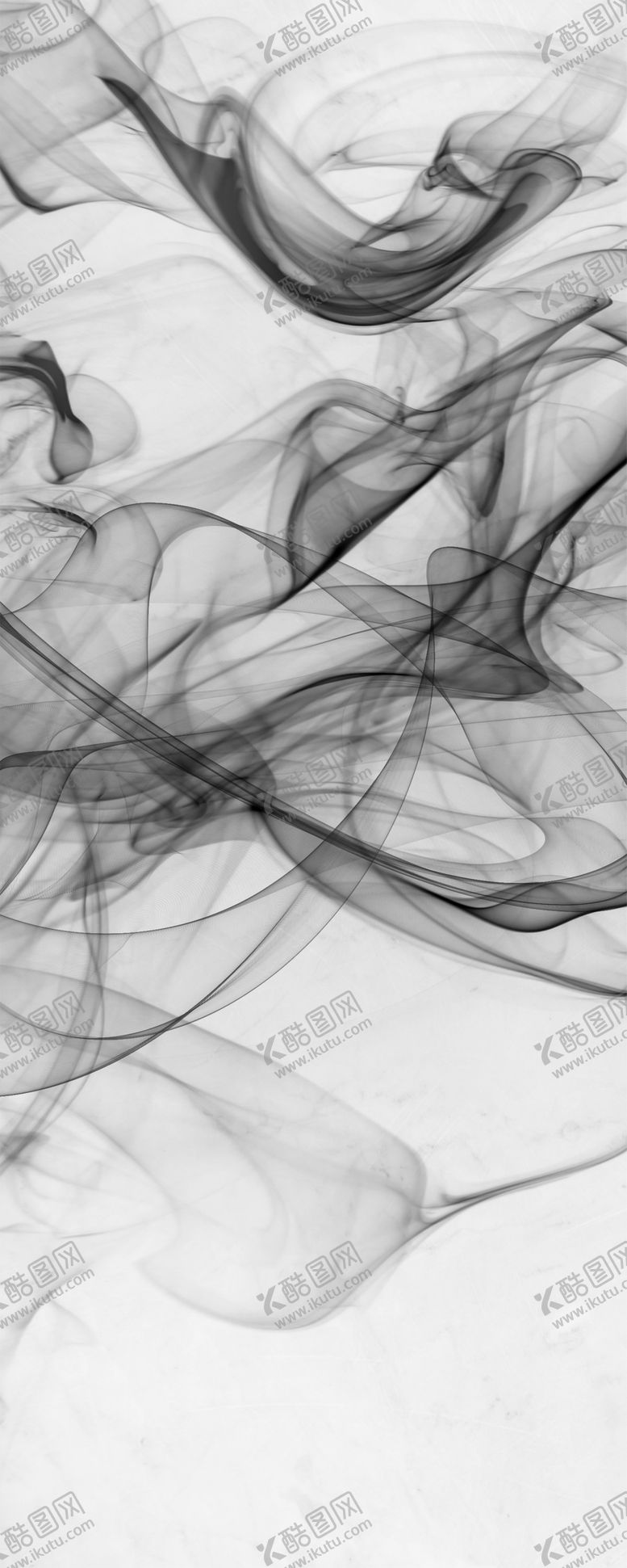 编号：10531706190721098196【酷图网】源文件下载-烟墨装饰画