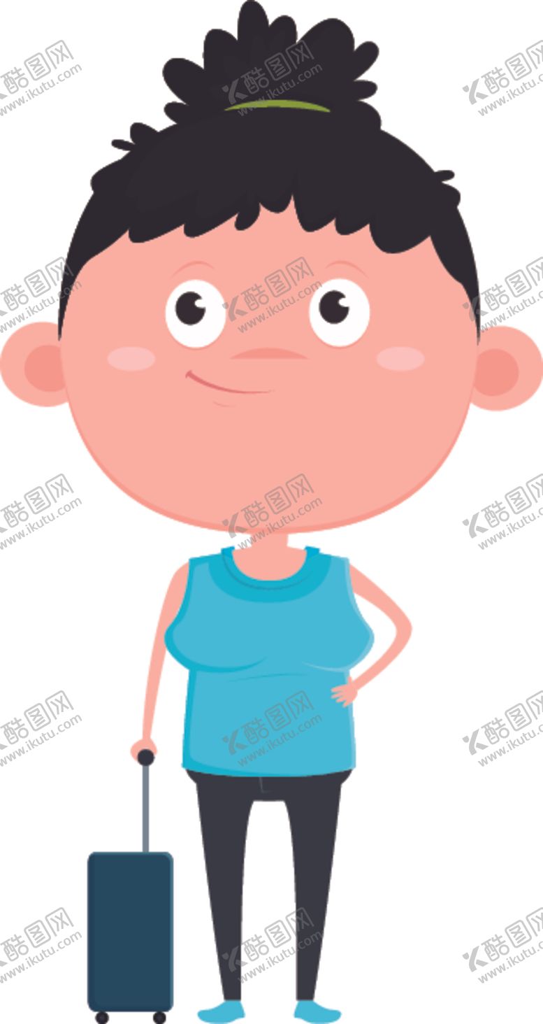 编号：75506906150034549689【酷图网】源文件下载-游客