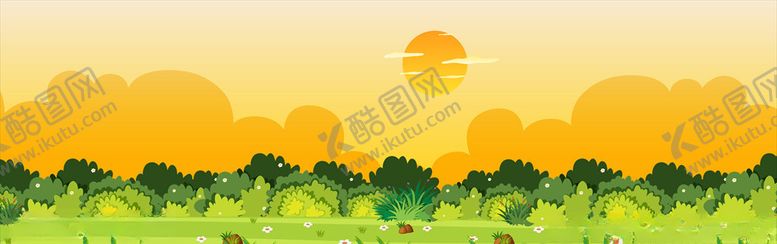 编号：57695709260249382380【酷图网】源文件下载-自然风景