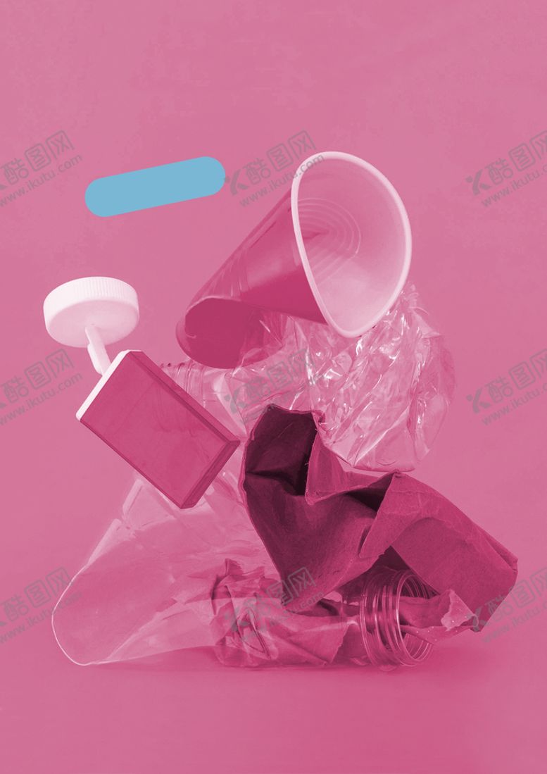 编号：81460309251951565346【酷图网】源文件下载-艺术海报 