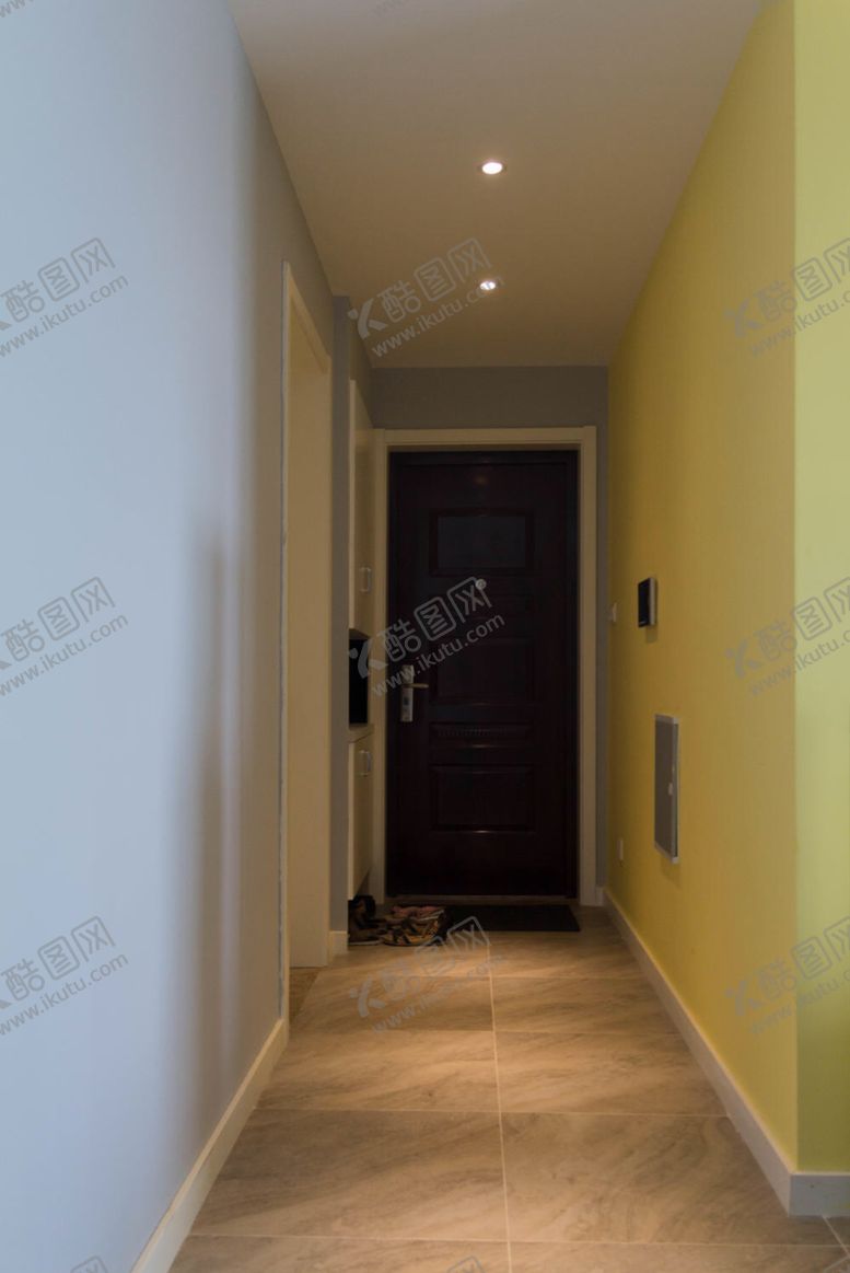 编号：14457410032116528243【酷图网】源文件下载-室内摄影