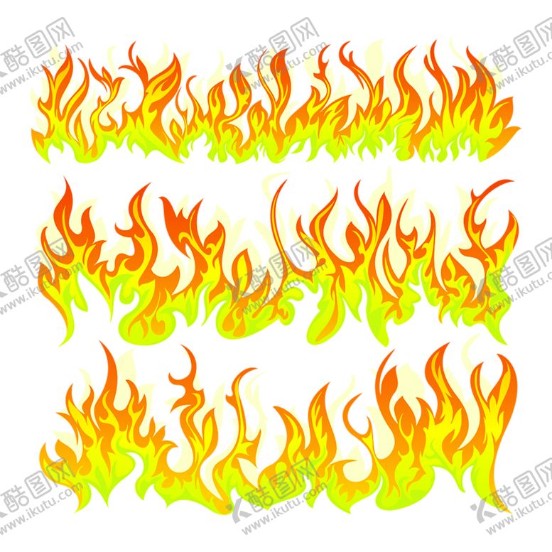 编号：11837909150627328787【酷图网】源文件下载-火焰
