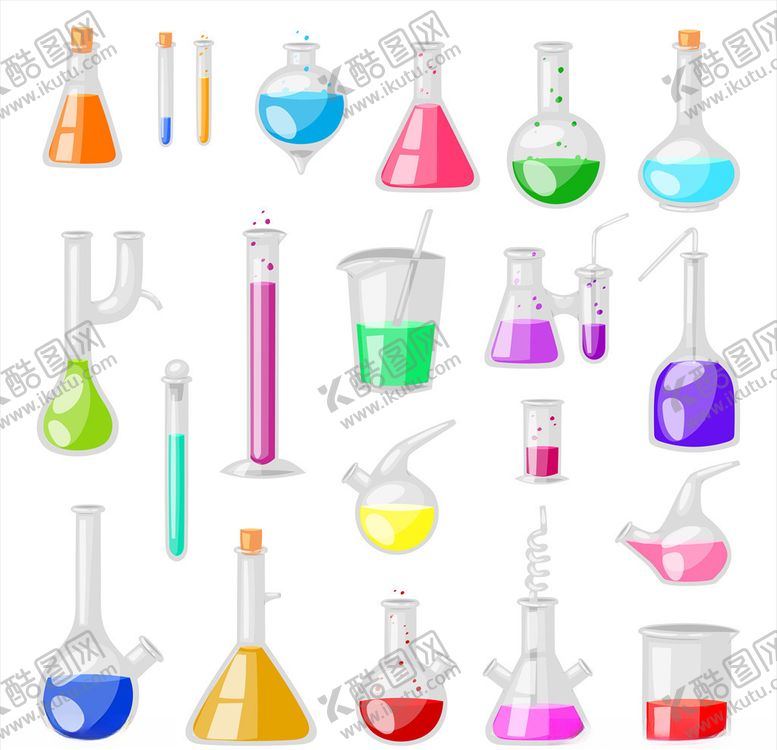 编号：23502909231927069471【酷图网】源文件下载-化学药剂