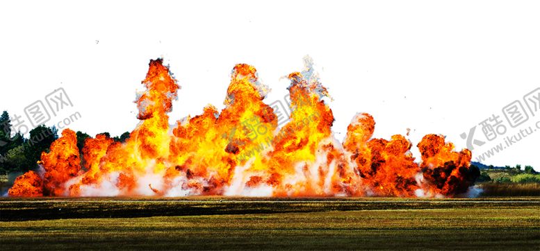 编号：28509809251006357588【酷图网】源文件下载-火焰素材