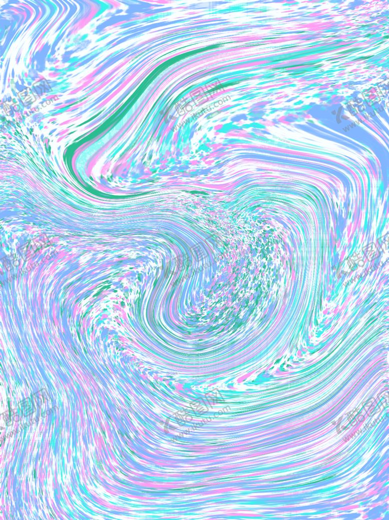 编号：54732809241923260514【酷图网】源文件下载-唯美背景 
