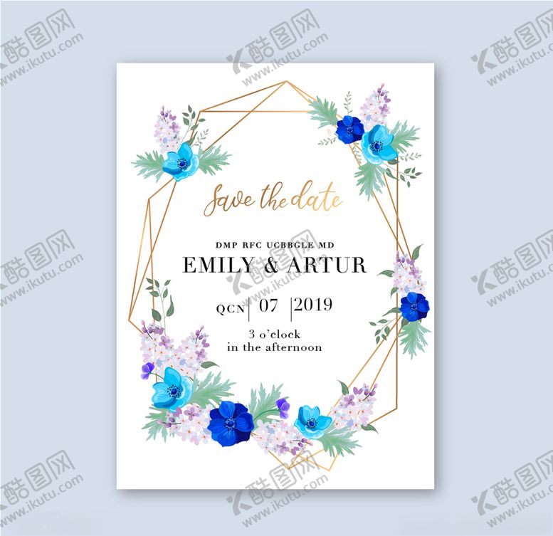 编号：56294009121710396632【酷图网】源文件下载-花纹