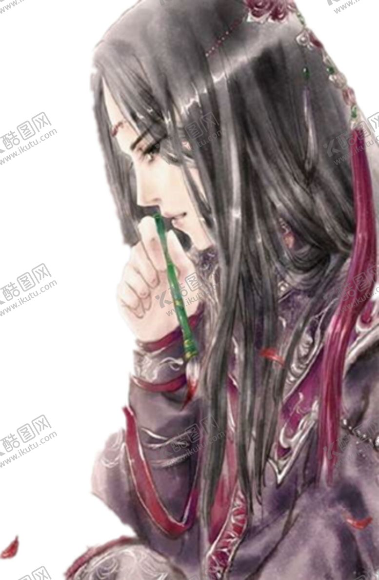 编号：72341707051800431509【酷图网】源文件下载-传统中国风古风装饰元素