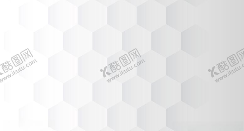 编号：73879704140505336077【酷图网】源文件下载-时尚背景