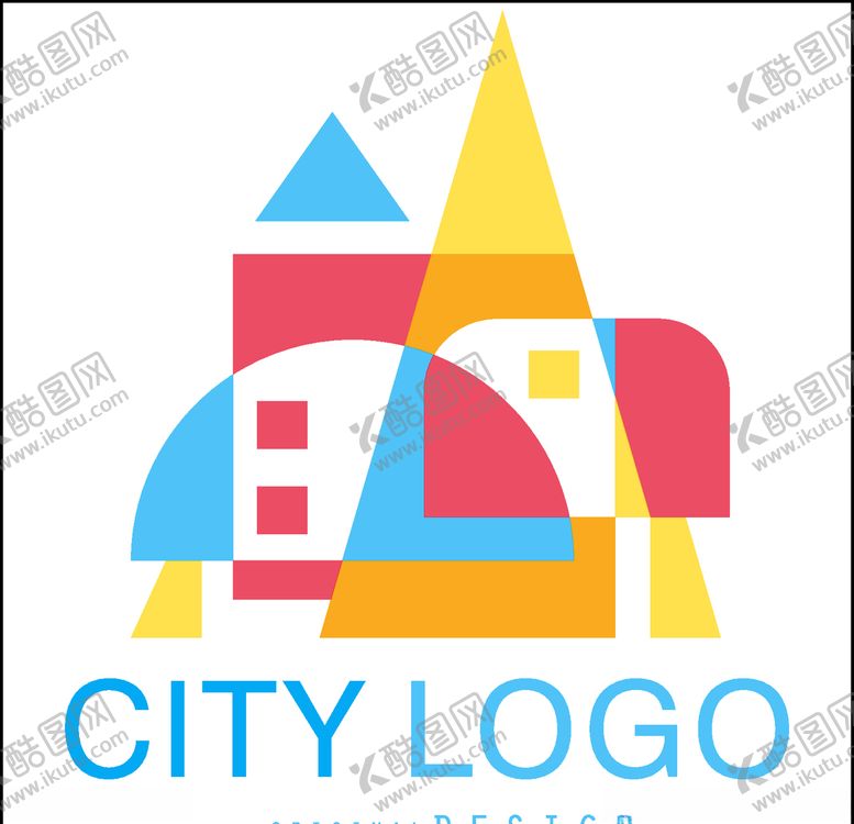 编号：95147810191104478484【酷图网】源文件下载-logo素材