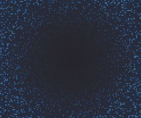 科技光点