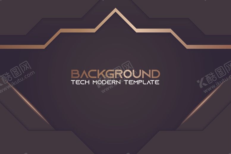 编号：70826610220014398711【酷图网】源文件下载-豪华装饰背景