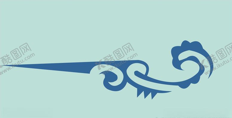 编号：28523610220129439495【酷图网】源文件下载-火图标