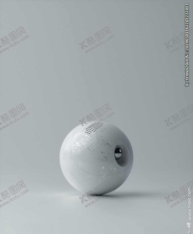 编号：22082809210039185436【酷图网】源文件下载-C4D特效设计图案