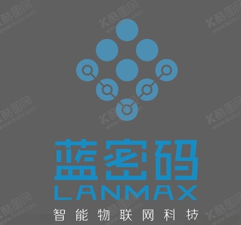 编号：63595610021639139908【酷图网】源文件下载-蓝密码