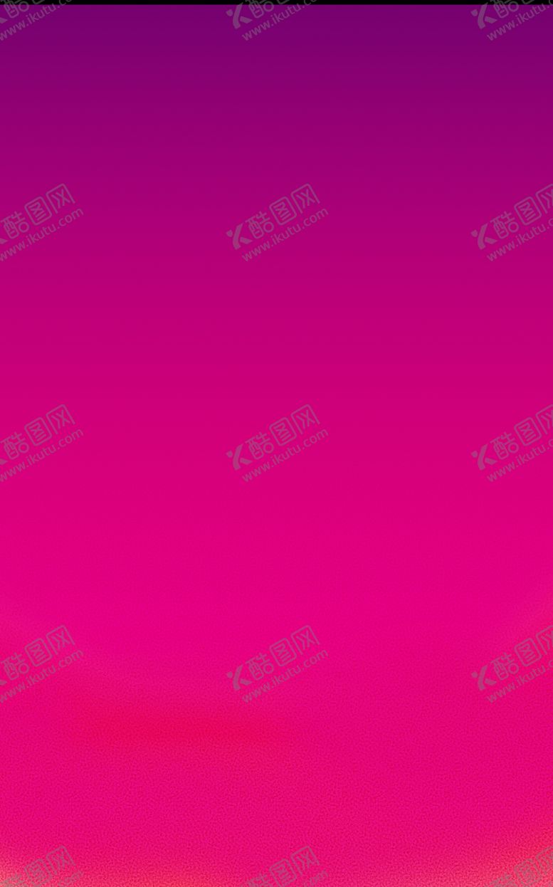 编号：32011907120857357573【酷图网】源文件下载-红色背景