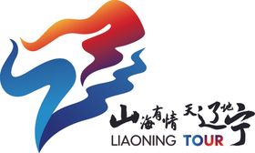 辽宁logo