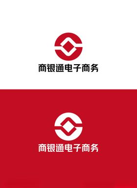 电子商务标识设计