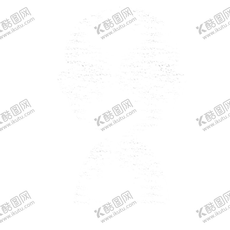 编号：60841207130609446283【酷图网】源文件下载-PPT素材