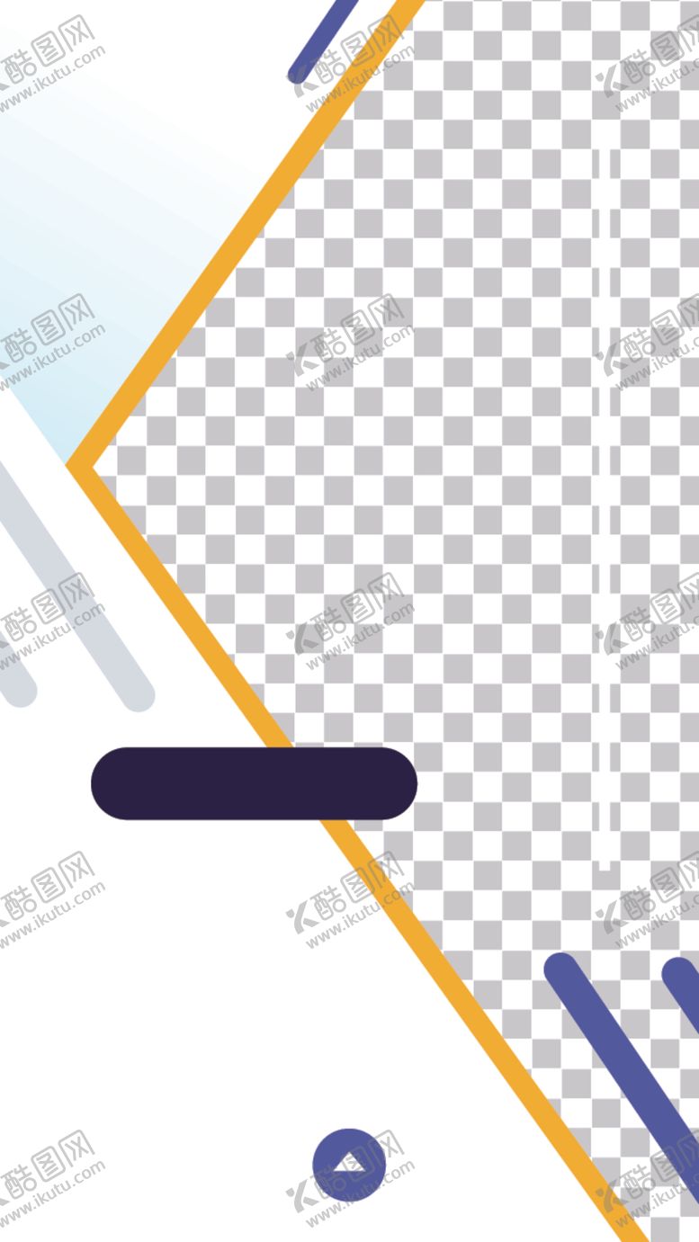 编号：45689605030002161720【酷图网】源文件下载-简约海报