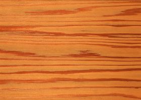 木纹