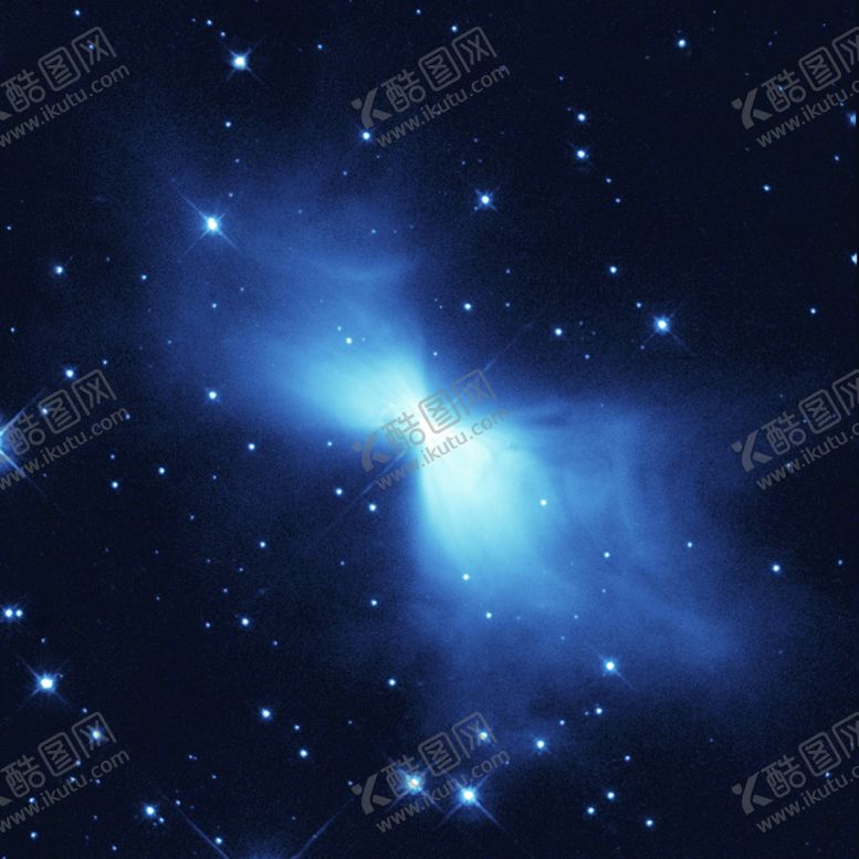 编号：69796205091918283802【酷图网】源文件下载-星空图哈勃