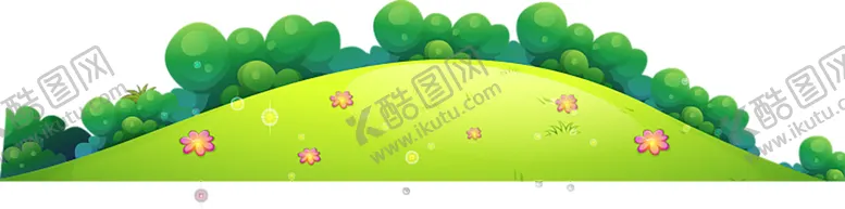 编号：98235707020954336931【酷图网】源文件下载-绿色植物
