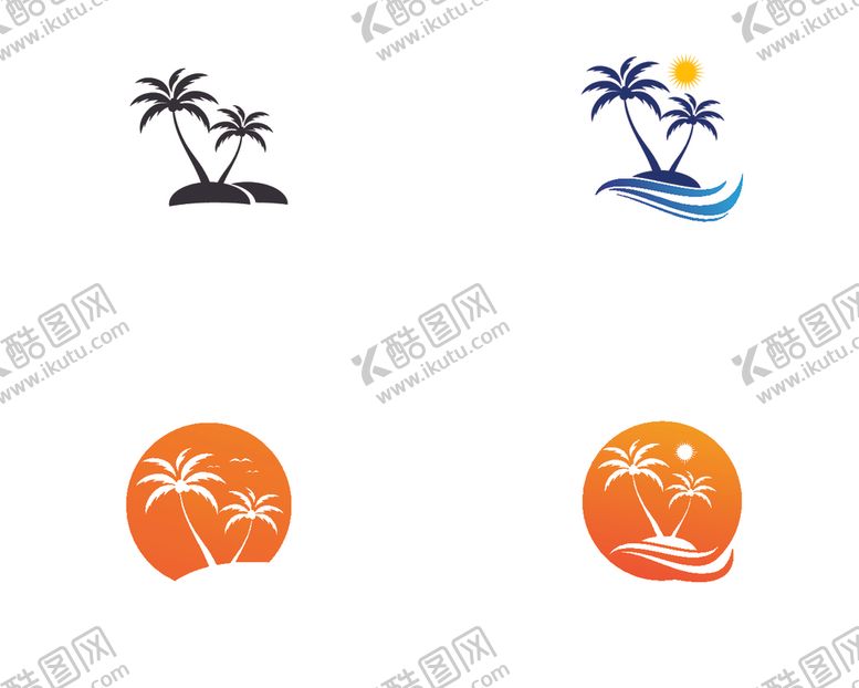 编号：46026110110203527657【酷图网】源文件下载-图标