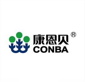 康恩贝矢量