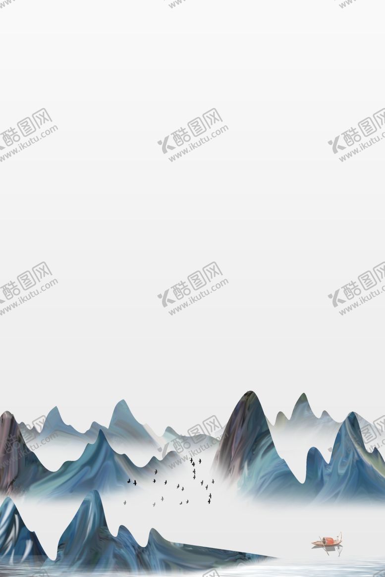 编号：60948009290209504368【酷图网】源文件下载-中国风