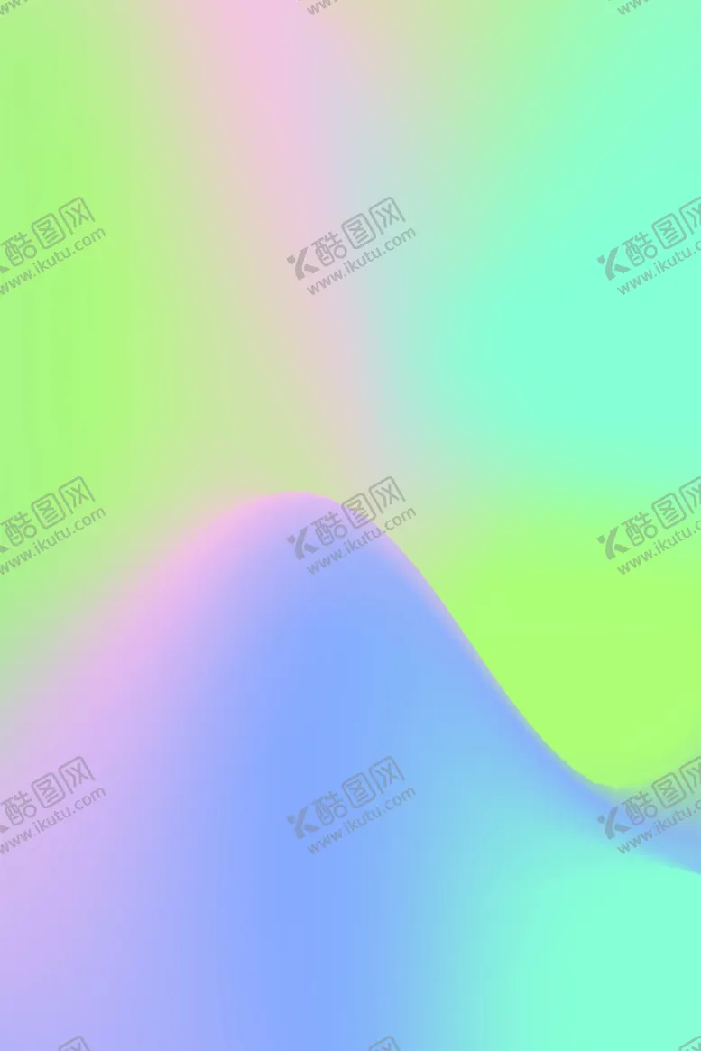 编号：31366702020909272935【酷图网】源文件下载-渐变背景素材