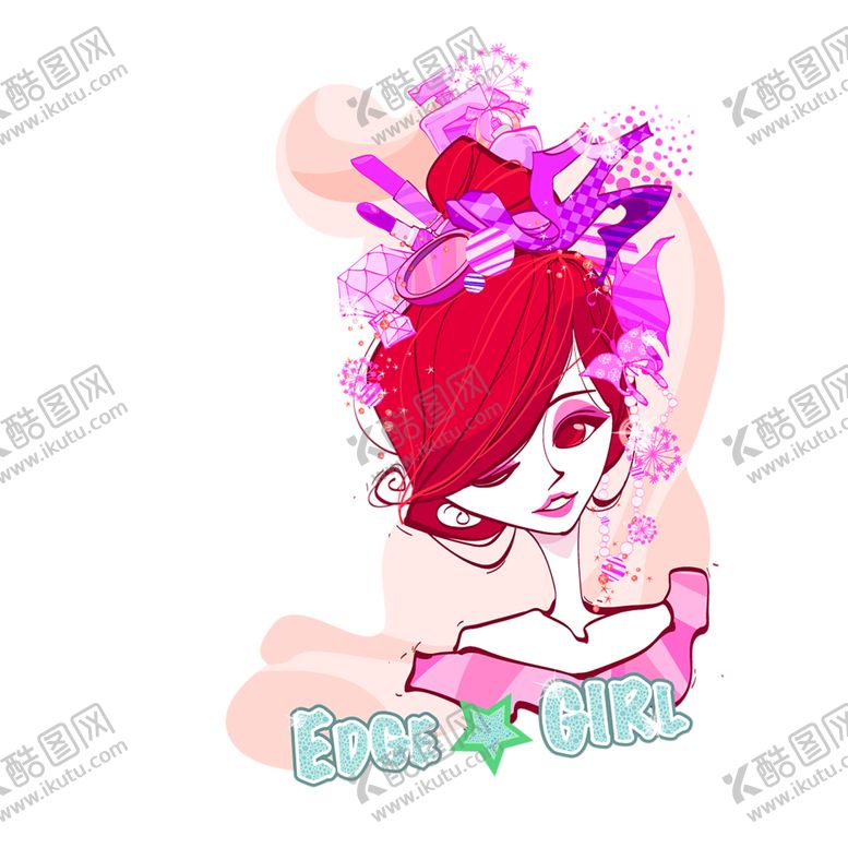 编号：30126405041157198678【酷图网】源文件下载-鲜花素材