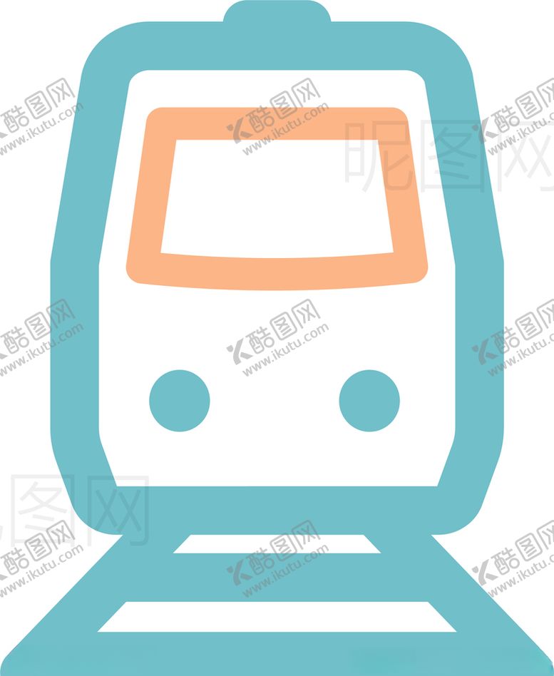 编号：62583606261740271881【酷图网】源文件下载-火车