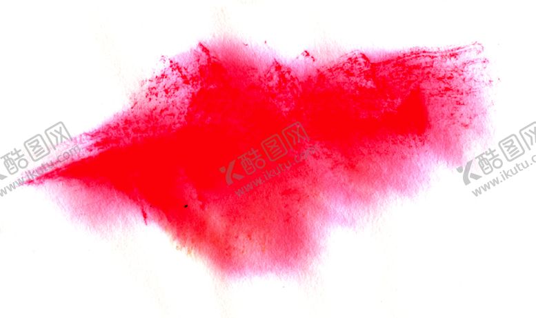 编号：86761310090526122740【酷图网】源文件下载-水墨水彩素材