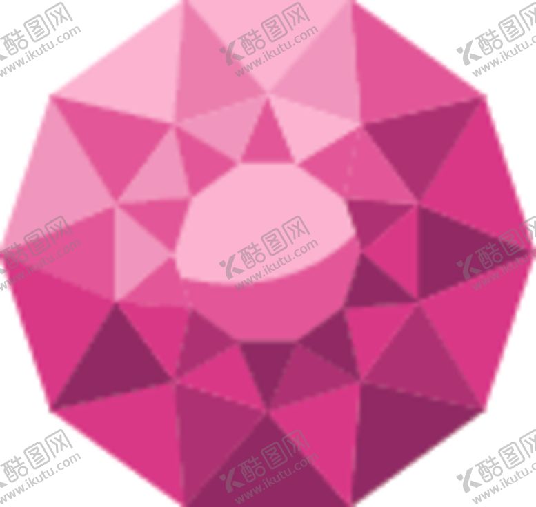 编号：68014805060747291045【酷图网】源文件下载-红宝石