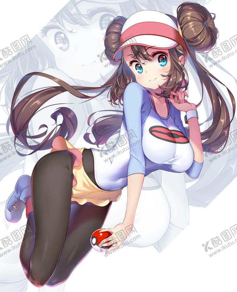 编号：88880104301632406526【酷图网】源文件下载-彩色动漫人物插画背景