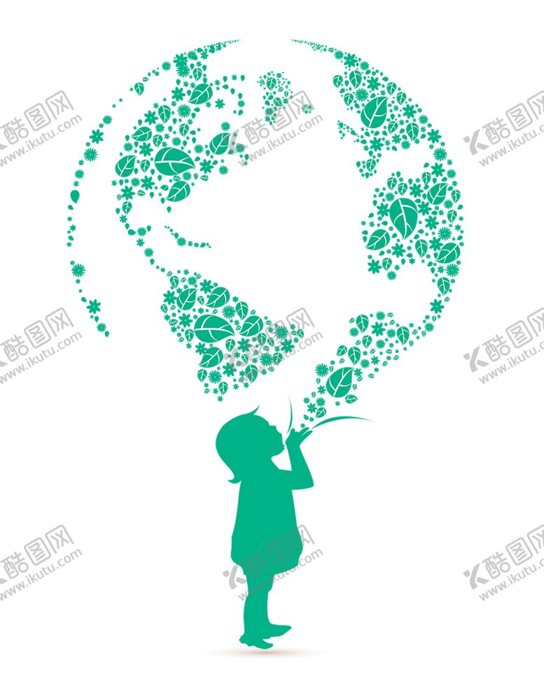 编号：96838305050431553782【酷图网】源文件下载-公益日