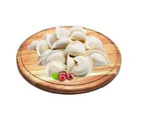 饺子