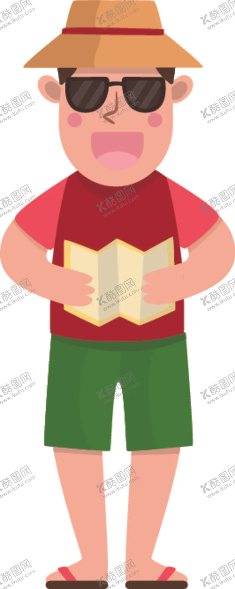 编号：82896006261802228425【酷图网】源文件下载-游客