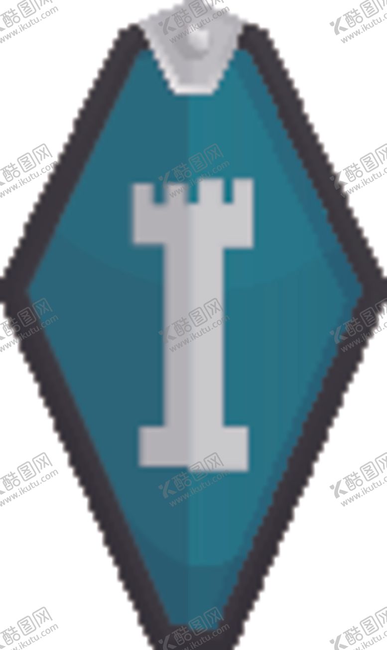 编号：40719306240232006931【酷图网】源文件下载-盾牌