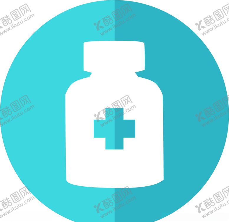 编号：54444810050619563106【酷图网】源文件下载-药品